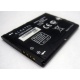 Аккумулятор CAB31L0000C2 (3.7V / 1000mAh) для Alcatel One Touch 818 (Ульяновск)