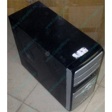 Четырехъядерный компьютер AMD Phenom X4 9550 (4x2.2GHz) /4096Mb /250Gb /ATX 450W (Ульяновск)
