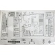 Распиновка материнской платы Intel Server Board SE7320VP2 socket 604 в Ульяновске, как запустить плату Intel SE7320VP2 в Ульяновске, как включить (кнопка  (Ульяновск)