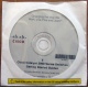 85-5777-01 Cisco Catalyst 2960 Series Switches Getting Started Guides CD (80-9004-01) - Ульяновск