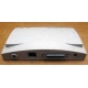 Сервер печати HP JETDIRECT 170X J3258B (Ульяновск)