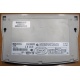 Принт-сервер HP JETDIRECT 170X J3258B (Ульяновск)