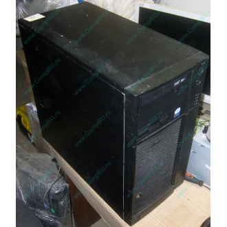 Серверный корпус Intel SC5275E (Ульяновск)