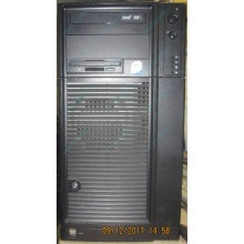 Серверный корпус Intel SC5275E (Ульяновск)