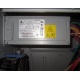  Блок питания Delta Electronics DPS-600MB A (D37236-001) 600W в серверном корпусе Intel SC5275E (Ульяновск)