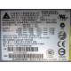  Характеристики блока питания Delta Electronics DPS-600MB A (D37236-001) 600W в Intel SC5275E (Ульяновск)