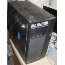 Корпус Intel SC5299DP (Ульяновск)