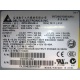 Характеристики серверного блок питания Delta Electronics DPS-550HB A (D23505-004) в Intel SC5299DP (Ульяновск)