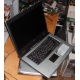 Ноутбук Acer TravelMate 2410 (Intel Celeron 1.5Ghz /512Mb DDR2 /40Gb /15.4" 1280x800) - Ульяновск