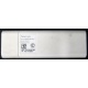 WiMAX-модем Yota Jingle WU217 (USB) - Ульяновск