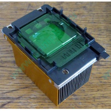 Радиатор HP p/n 279680-001 (socket 603/604) - Ульяновск