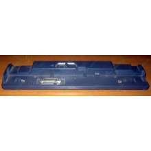 Док-станция FPCPR38 CP162781 для Fujitsu-Siemens LifeBook (Ульяновск)
