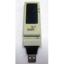 WiFi сетевая карта 3COM 3CRUSB20075 WL-555 внешняя (USB) - Ульяновск