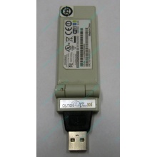 WiFi сетевая карта 3COM 3CRUSB20075 WL-555 внешняя (USB) - Ульяновск