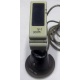 Wi-Fi адаптер 3COM 3CRUSB20075 WL-555 внешний (USB) - Ульяновск