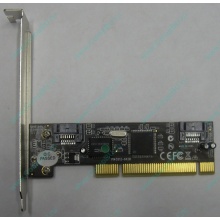 SATA RAID контроллер ST-Lab A-390 (2 port) PCI (Ульяновск)