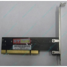 SATA RAID контроллер ST-Lab A-390 (2 port) PCI (Ульяновск)