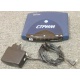 ADSL 2+ модем-роутер Б/У B-FOCuS Router 312+A (Ульяновск)