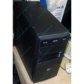 Четырехъядерный системный блок AMD A8 5600K (4 x 3.6GHz) /2048 Mb /500 Gb /ATX 400 W (Ульяновск)