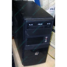 Четырехъядерный системный блок AMD A8 5600K (4 x 3.6GHz) /2048 Mb /500 Gb /ATX 400 W (Ульяновск)