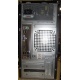 Четырехъядерник AMD A8 5600K (4 x 3.6GHz) /2048 Mb /500 Gb /ATX 400W вид сзади (Ульяновск)