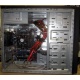 Четырехъядерный системный блок AMD A8 5600K (4 x 3.6GHz) /MSI FM2-A55M-E33 (MS-7721) /2048 Mb /500 Gb /ATX 400 W (Ульяновск)