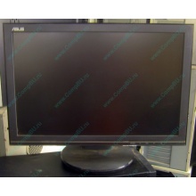 Монитор 19" Asus VW191S 1440x900 multimedia (широкоформатный в Ульяновске, встроенные колонки) - Ульяновск