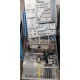 Серверный корпус 7U от сервера HP ProLiant ML530 G2 (Ульяновск)