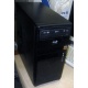 Четырехядерный системный блок Intel Core i5 650 (4x3.2GHz) /4096Mb /60Gb SSD /ATX 400W (Ульяновск)