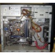 Intel Core i5 650 (4x3.2GHz) /4096Mb /60Gb SSD /ATX 400W (Ульяновск)