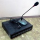 InterM A60: трансляционный микшер-усилитель InterM A-60 в Ульяновске, система оповещения InterM A-60, (Ульяновск)