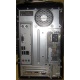 Packard Bell iMedia A7447 AMD Athlon X2 215 (2x2.7GHz) /3072Mb /320Gb /ATX 250W вид сзади (Ульяновск)