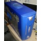 Синий корпус Thermaltake V7410DE Xaser V WinGo Blue V7000 Full Tower (Ульяновск)