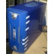 Thermaltake V7410DE Xaser V WinGo Blue V7000 Full Tower (Ульяновск)