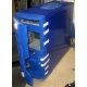 Синий корпус с дверцей Thermaltake V7410DE Xaser V WinGo Blue V7000 Full Tower (Ульяновск)