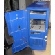 Корпус синего цвета с дверкой Thermaltake V7410DE Xaser V WinGo Blue V7000 Full Tower (Ульяновск)