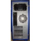 Thermaltake V7410DE Xaser V WinGo Blue V7000 Full Tower вид сзади (Ульяновск)