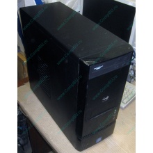 Четырехядерный компьютер Intel Core i7 860 (4x2.8GHz HT) /4096Mb /1Tb /ATX 450W (Ульяновск)