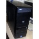 Четырехядерный системный блок Intel Core i7 860 (4x2.8GHz HT) /4096Mb /1Tb /ATX 450W (Ульяновск)
