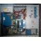 Сервер HP Proliant ML310 G4 470064-194 фото (Ульяновск).