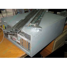 Двухядерный сервер в Ульяновске, 4 Gb RAM в Ульяновске, 4x36Gb Ultra 320 SCSI 10000 rpm в Ульяновске, корпус 5U фото (Ульяновск)