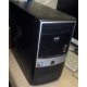 Четырехядерный системный блок Intel Core i5 4670 (4x3.4GHz) /4096Mb /500Gb /512Mb ATI HD6450 /ATX 450W (Ульяновск)