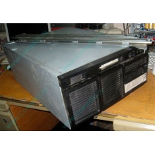 Двухядерный сервер в Ульяновске, 4 Gb RAM в Ульяновске, 4x36Gb Ultra 320 SCSI 10000 rpm в Ульяновске, корпус 5U фото (Ульяновск)