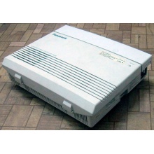 Б/У АТС Panasonic KX-TA308 фото (Ульяновск)