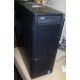 Корпус 3R R800 Big Tower 400W ATX (Ульяновск)