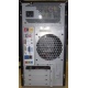 Компьютер Intel Core i5 3570 (4x3.4GHz) /4096Mb /500Gb /ATX 450W вид сзади (Ульяновск)