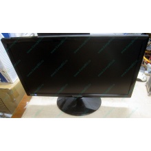 Монитор 20" TFT Samsung S20A300B 1600x900 (широкоформатный) - Ульяновск