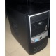Системный блок Intel Core i5 3570 (4x3.4GHz) /4096Mb /500Gb /1024Mb ATI Radeon HD6450 /ATX 450W (Ульяновск)