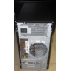 Компьютер Intel Core i5 3570 (4x3.4GHz) /4096Mb /500Gb /1024Mb ATI Radeon HD6450 вид сзади (Ульяновск)