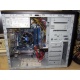 Intel Core i5 3570 /Intel DH77EB /4Gb /500Gb /1Gb ATI HD6450 /ATX 450W (Ульяновск)